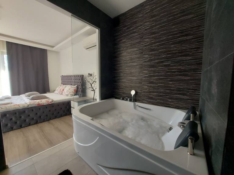 Apartamento Belgrado