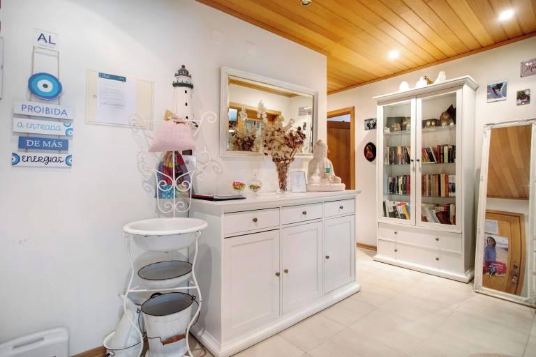 Appartement Buarcos