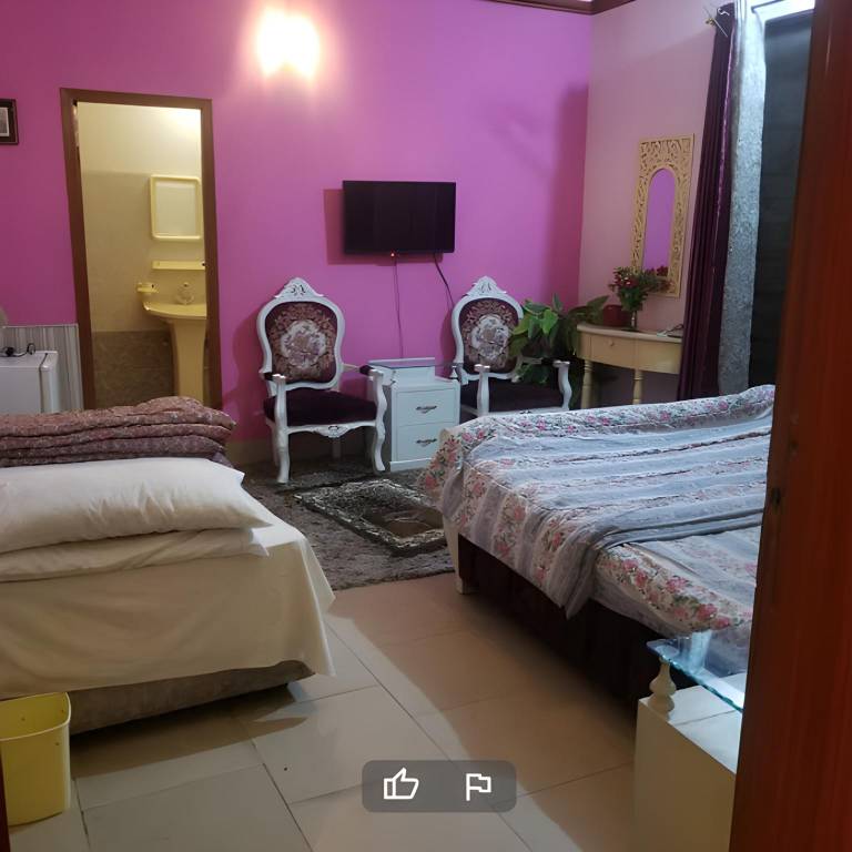 foto17
