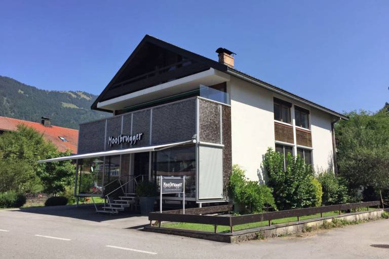 foto5