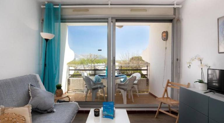 Beautiful holiday apartment with pool | Close to the beach | Pet-friendly — photo 2