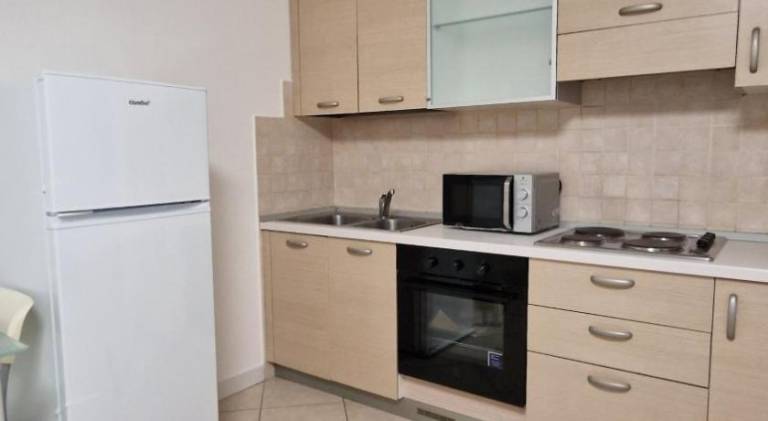 Casa vacanze 6 — photo 3