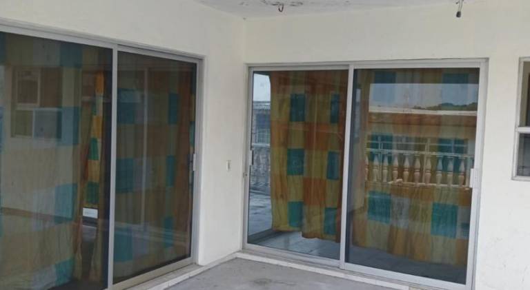 Rental apartment | Pets are welcome — photo 4