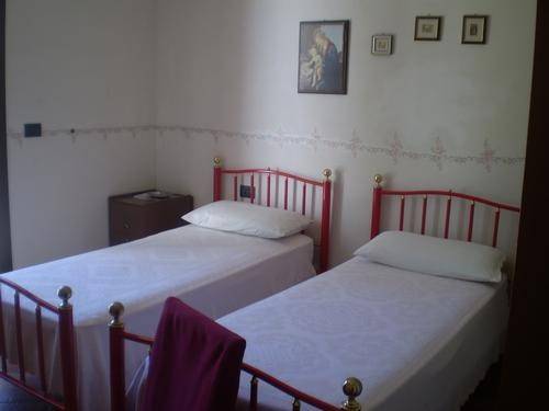 photo <!--photo--> Owner direct vacation rental    <!--idR2--> <!--idR3-->