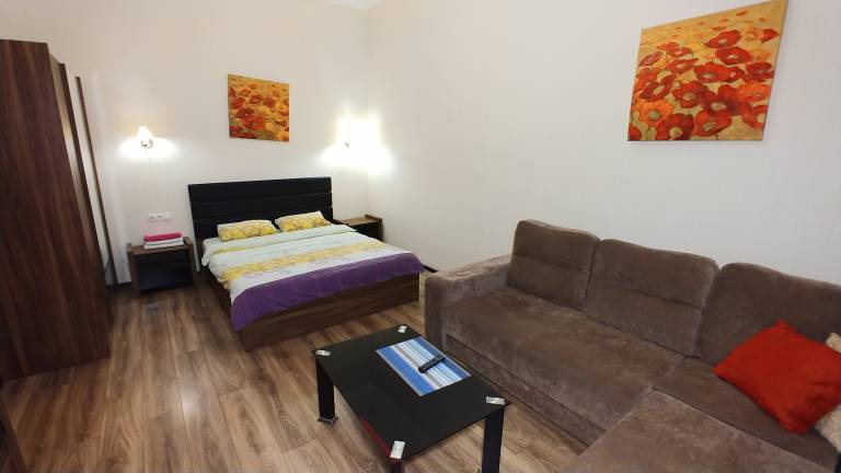 foto4