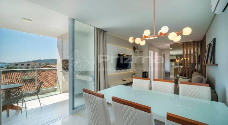 Beautiful holiday apartment with pool | Next to the beach | Pets are welcome — photo 2