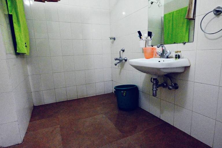 foto15