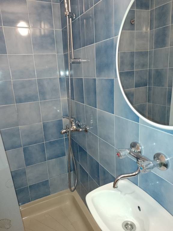 Room near beach Sućuraj, Hvar (S-6734-b) — photo 5