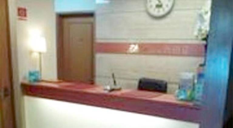 foto2