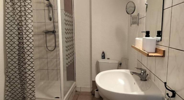 Pleasant rental apartment | Pets are welcome — photo 2