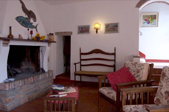 foto24