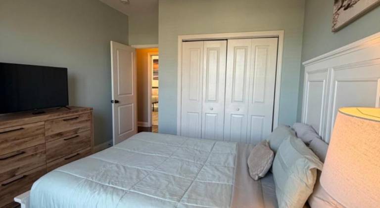 foto32