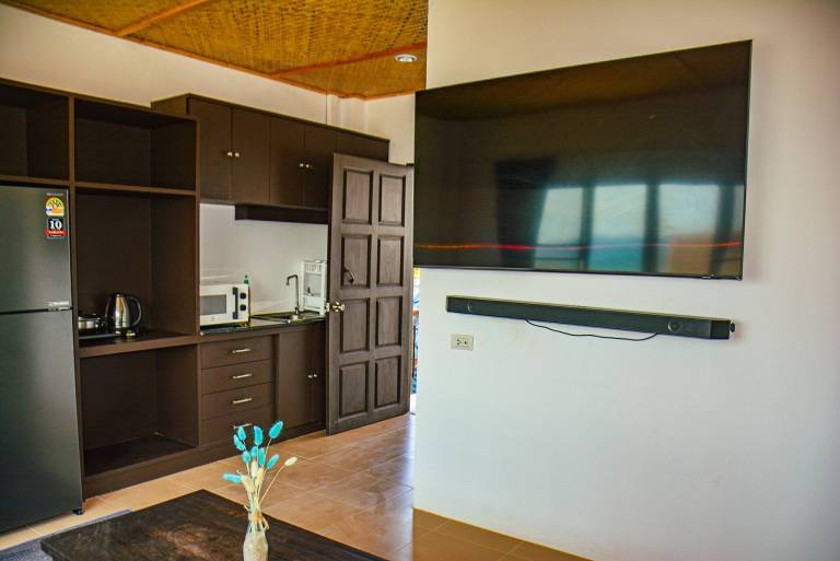 Family-oriented rental apartment | Close to the beach | Dogs allowed — photo 3