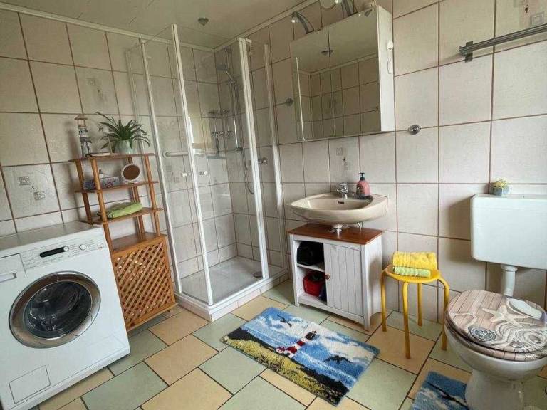 foto7