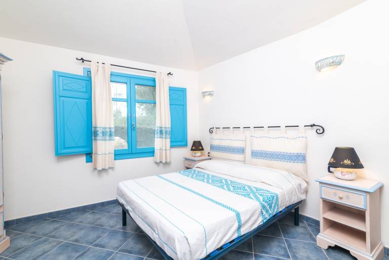 Charming holiday apartment with garden, barbeque & patio | Garden view | Dogs allowed — photo 4
