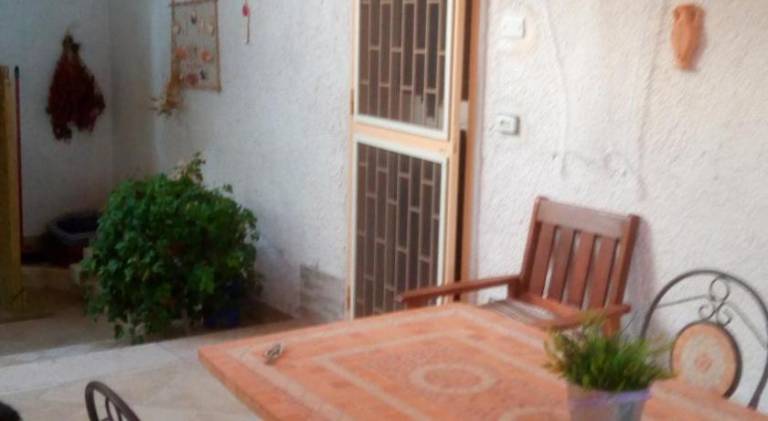 B&B La Stella in Manfredonia