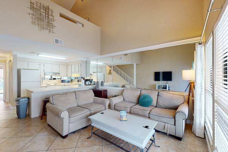 Ferienwohnung Hollywood Beach