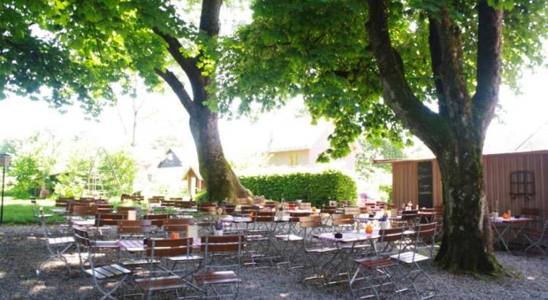 Hotel Gasthof zur Post — photo 5