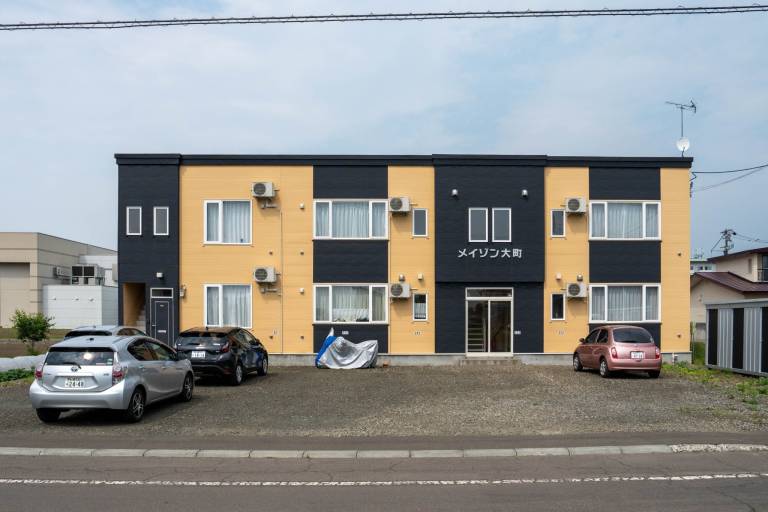 foto33