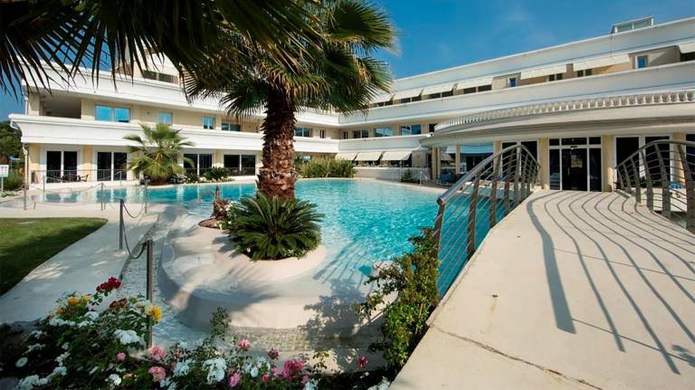 Ferienwohnung Desenzano del Garda