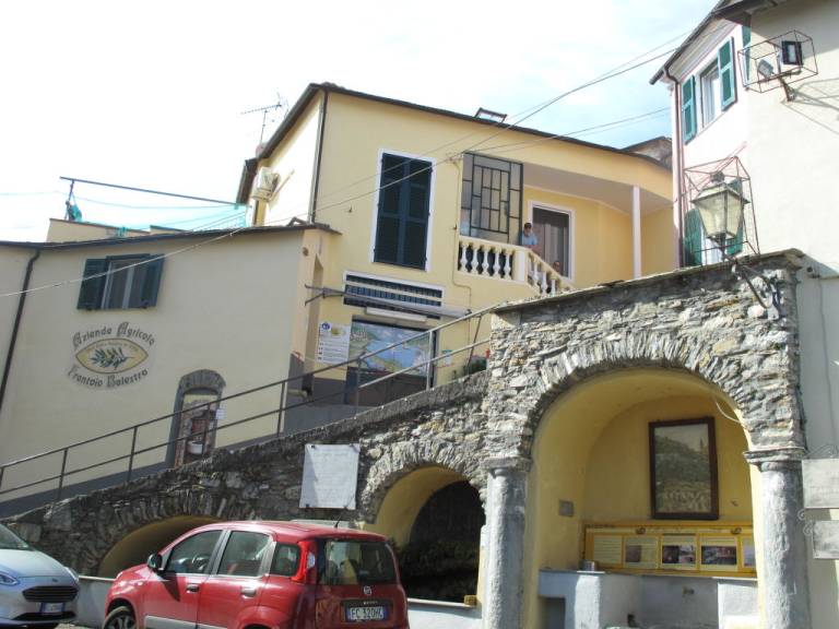foto15