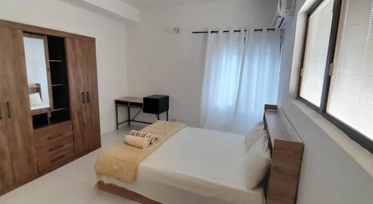 foto18