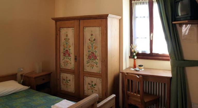 foto18