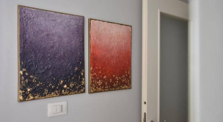 Rental apartment | Dogs allowed — photo 2