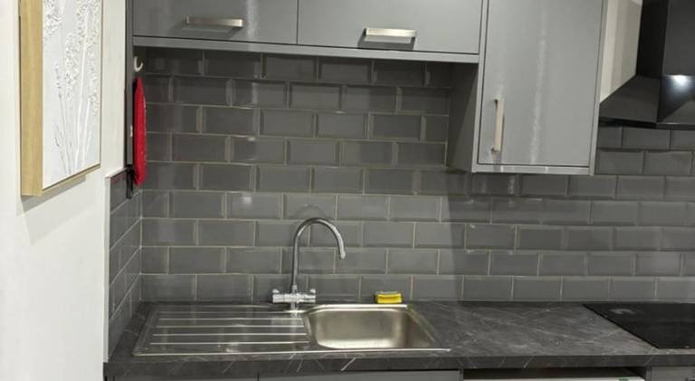 Lovely holiday apartment | Pets allowed — photo 4