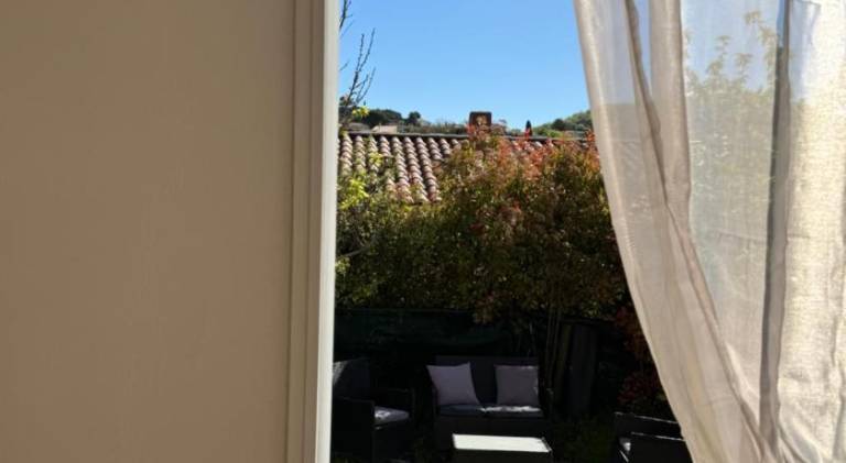 foto31