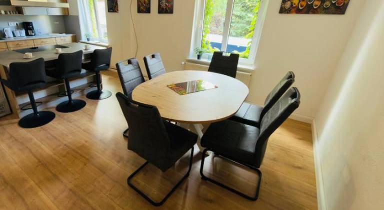 Vacation home | Pet-friendly — photo 5