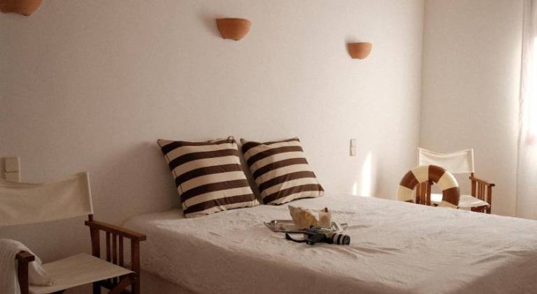 Charming rental apartment with pool | Pets are welcome — photo 2