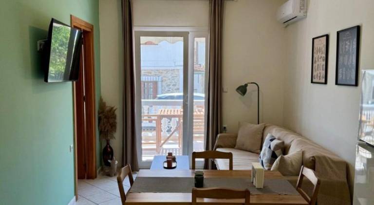 Wonderful rental apartment | Close to the beach | Pets allowed — photo 2