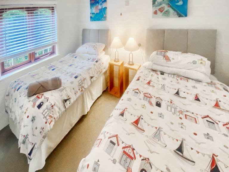 foto6