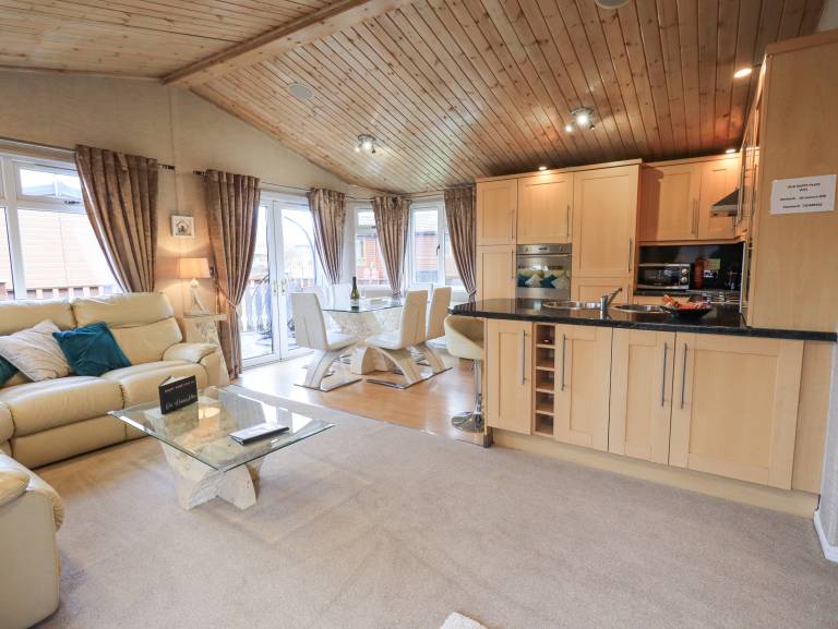 Children-friendly cottage with pool & garden | Beach view | Pets allowed — photo 5