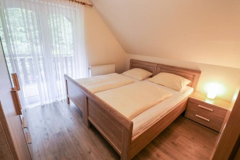 Ferienwohnung Meppen