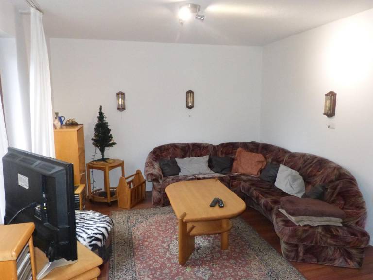 foto18