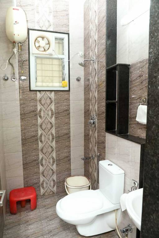 foto15