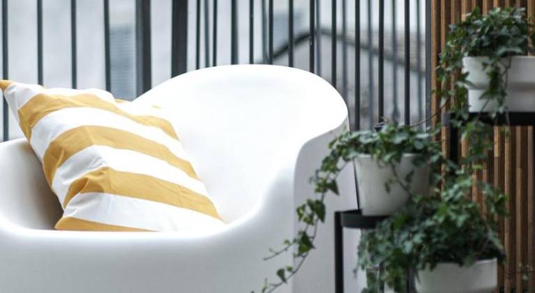 Holiday apartment | Pets allowed — photo 4