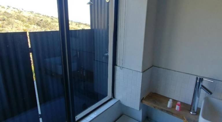 foto34