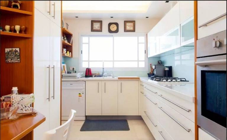 Apartment  Ashdod