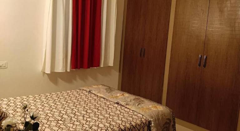 foto47