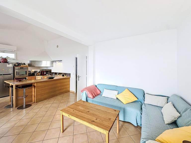 House with 1 room for 6 persons — photo 4