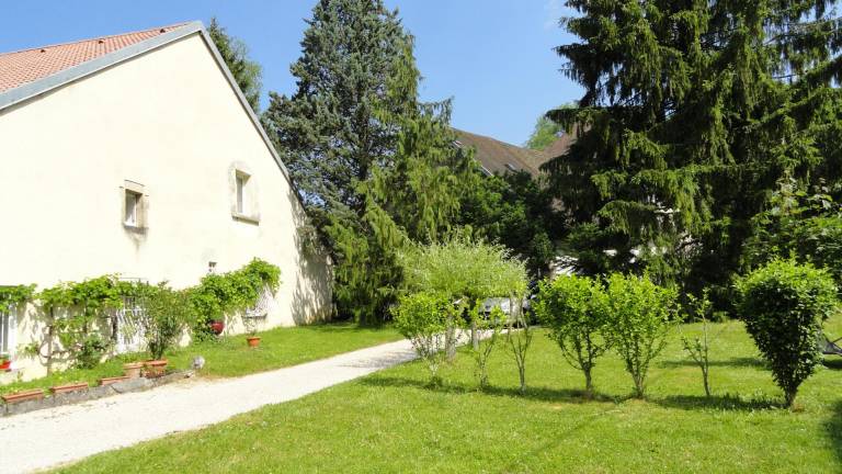 Beautiful gite | Pet-friendly — photo 2