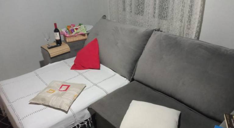foto18