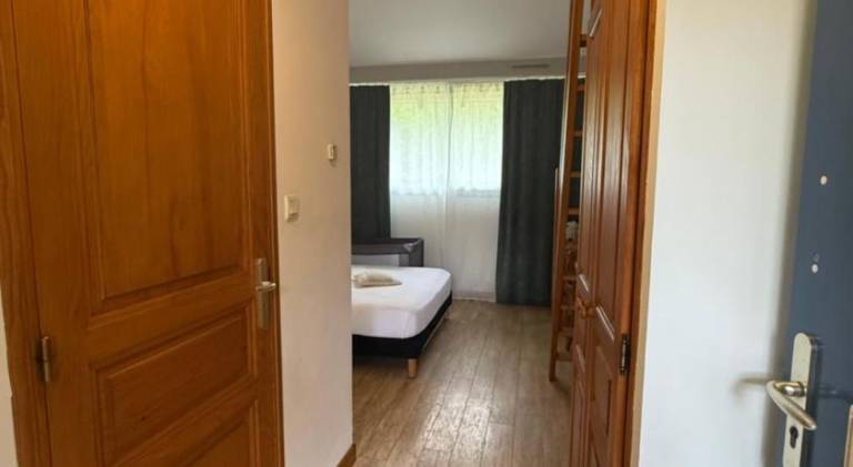 Wonderful holiday apartment | Perfect for remote work | Pet-friendly — photo 5