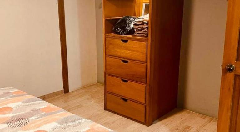 foto31
