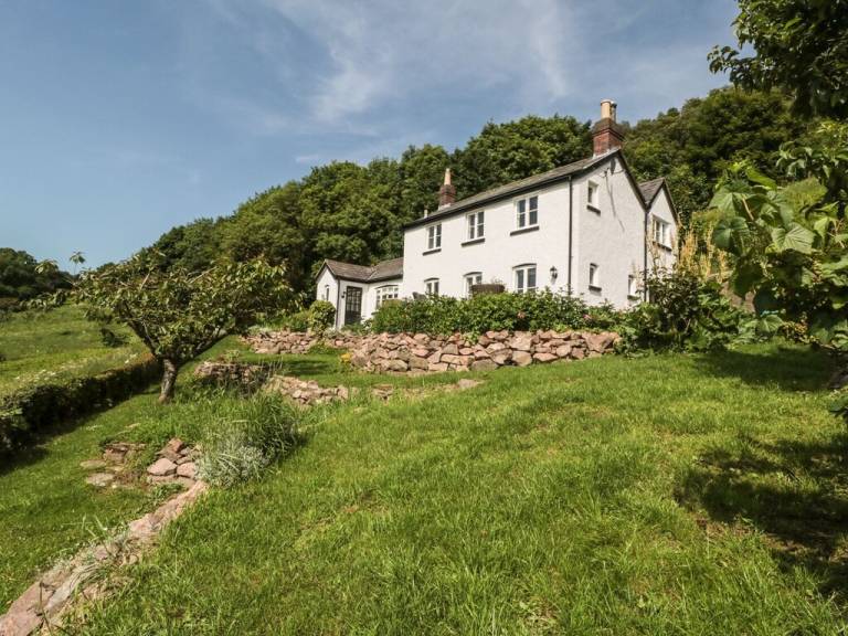 Cottage  Great Malvern