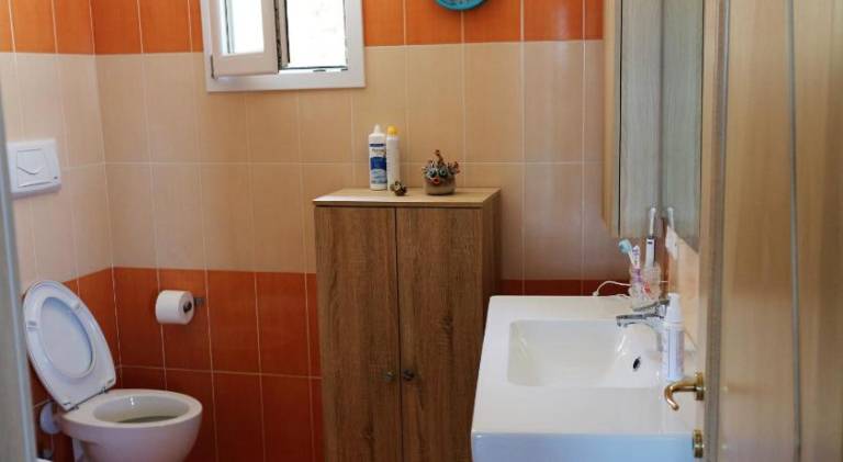 Vacation home with 1 room for 4 persons — photo 2
