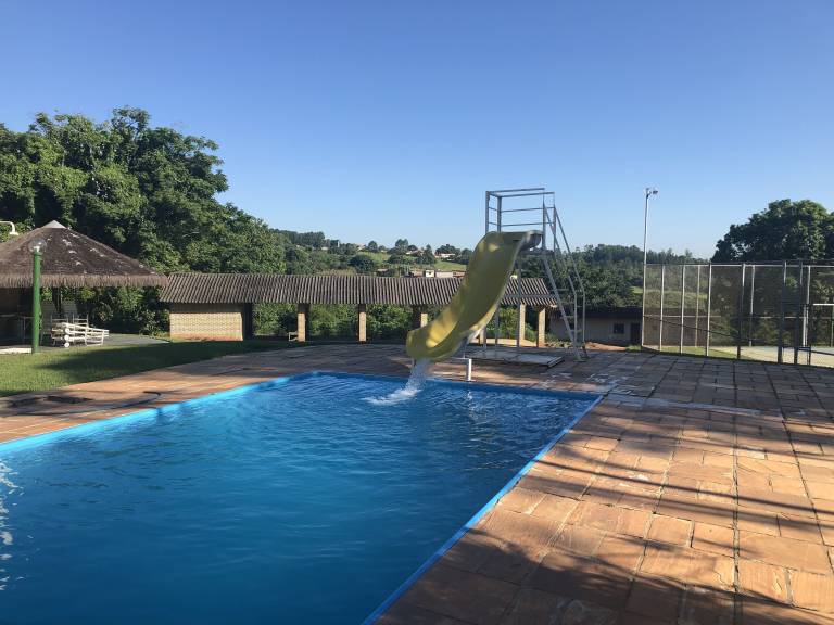 Casa Boituva
